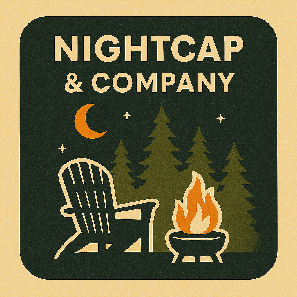 Nightcap & Company
