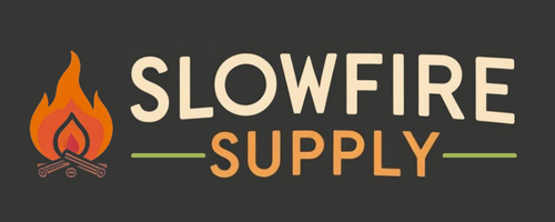 Slowfire Supply